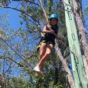 Meet your Posher, Ruby